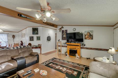 549 N Saguaro Dr, Apache Junction, AZ 85120 photo 11