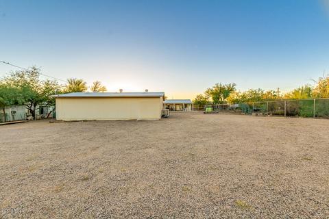 549 N Saguaro Dr, Apache Junction, AZ 85120 photo 34