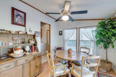 549 N Saguaro Dr, Apache Junction, AZ 85120 photo 19