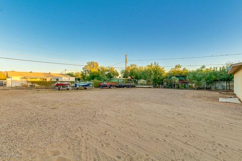 549 N Saguaro Dr, Apache Junction, AZ 85120 photo 35
