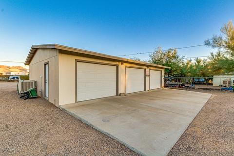 549 N Saguaro Dr, Apache Junction, AZ 85120 photo 8