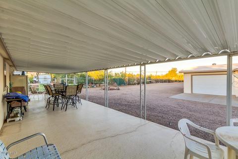 549 N Saguaro Dr, Apache Junction, AZ 85120 photo 29