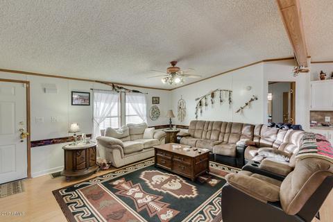 549 N Saguaro Dr, Apache Junction, AZ 85120 photo 9