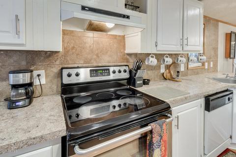 549 N Saguaro Dr, Apache Junction, AZ 85120 photo 17