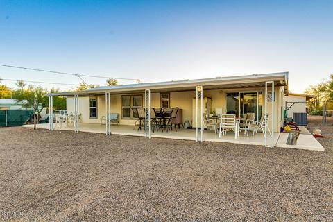 549 N Saguaro Dr, Apache Junction, AZ 85120 photo 33