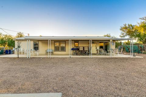 549 N Saguaro Dr, Apache Junction, AZ 85120 photo 31