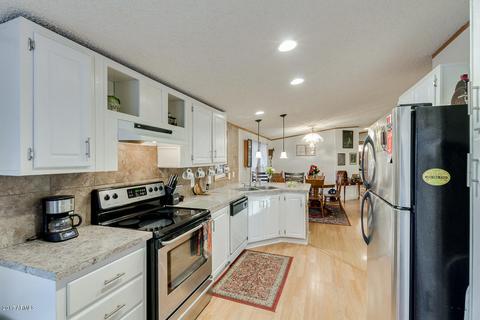 549 N Saguaro Dr, Apache Junction, AZ 85120 photo 16
