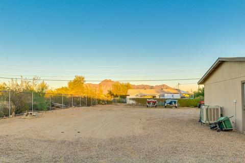 549 N Saguaro Dr, Apache Junction, AZ 85120 photo 37