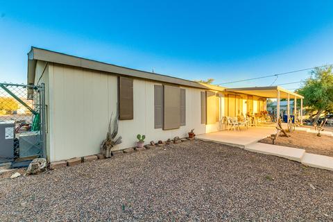 549 N Saguaro Dr, Apache Junction, AZ 85120 photo 3