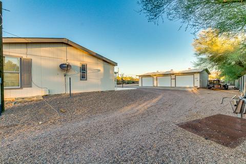549 N Saguaro Dr, Apache Junction, AZ 85120 photo 6