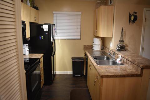 2301 E University Dr #175, Mesa, AZ 85213 photo 5