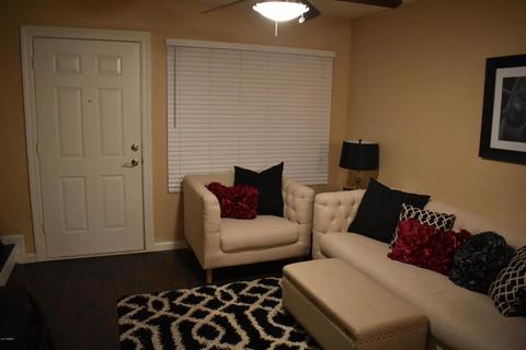 2301 E University Dr #175, Mesa, AZ 85213 photo 2