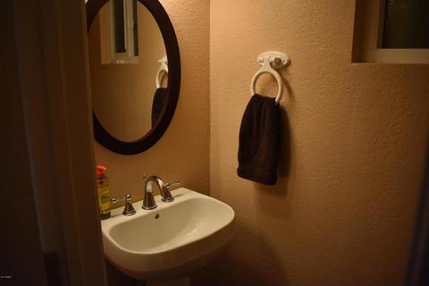 2301 E University Dr #175, Mesa, AZ 85213 photo 15