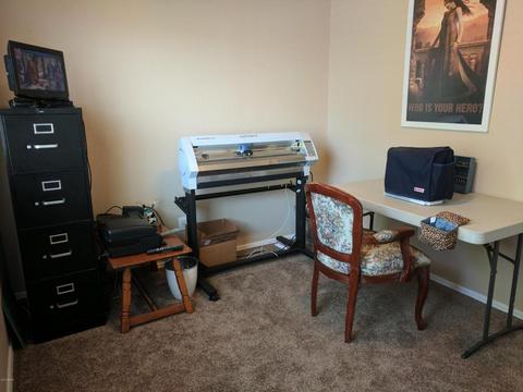 2301 E University Dr #175, Mesa, AZ 85213 photo 19