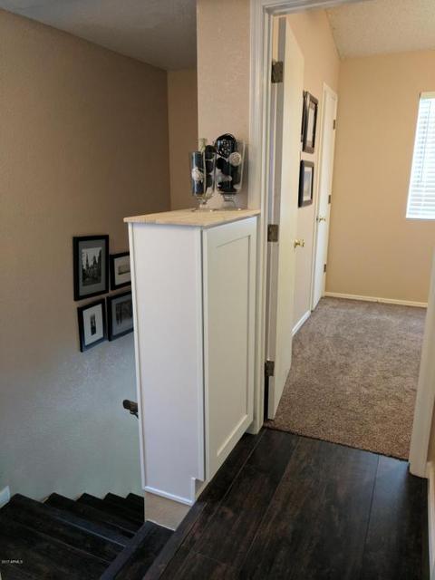 2301 E University Dr #175, Mesa, AZ 85213 photo 10