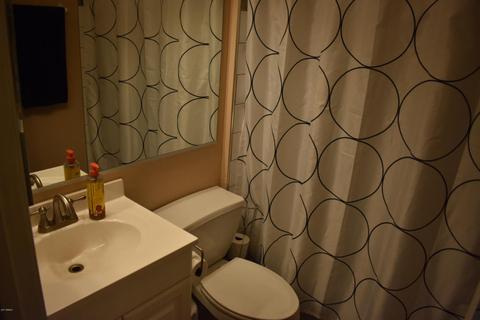 2301 E University Dr #175, Mesa, AZ 85213 photo 16