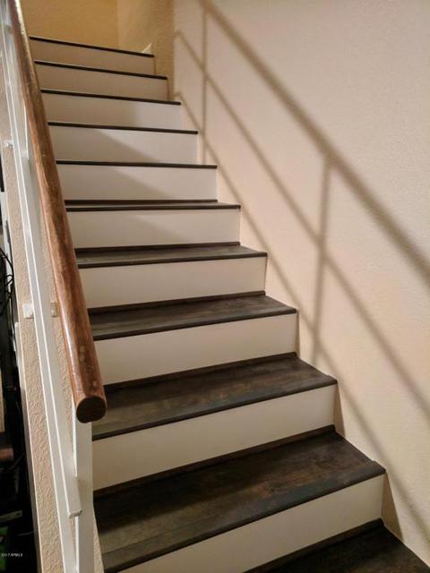 2301 E University Dr #175, Mesa, AZ 85213 photo 8