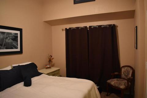 2301 E University Dr #175, Mesa, AZ 85213 photo 21