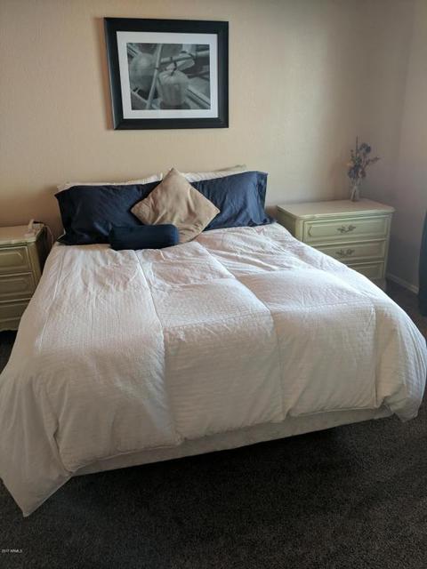 2301 E University Dr #175, Mesa, AZ 85213 photo 17