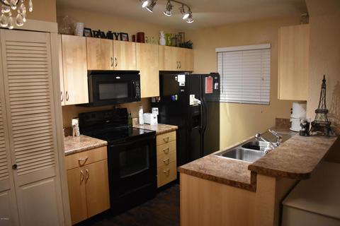 2301 E University Dr #175, Mesa, AZ 85213 photo 4