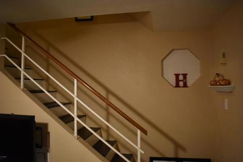 2301 E University Dr #175, Mesa, AZ 85213 photo 6