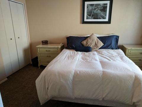 2301 E University Dr #175, Mesa, AZ 85213 photo 18