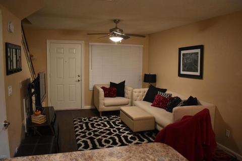 2301 E University Dr #175, Mesa, AZ 85213 photo 1