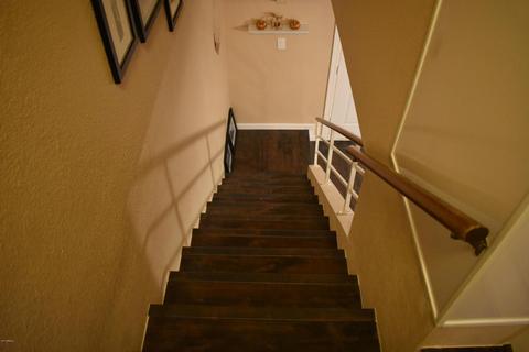 2301 E University Dr #175, Mesa, AZ 85213 photo 9