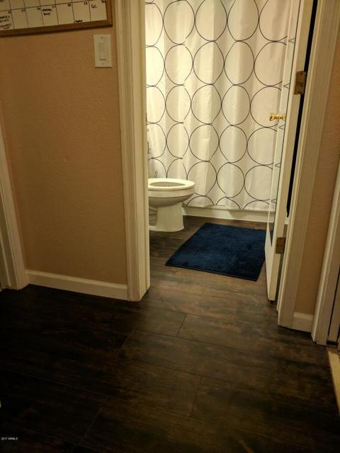 2301 E University Dr #175, Mesa, AZ 85213 photo 14