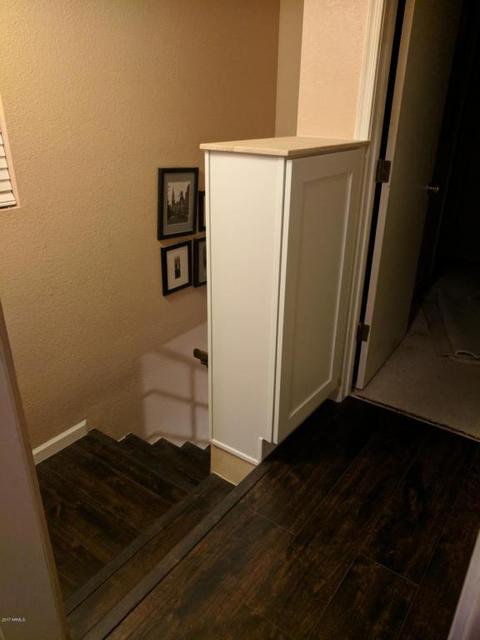 2301 E University Dr #175, Mesa, AZ 85213 photo 11