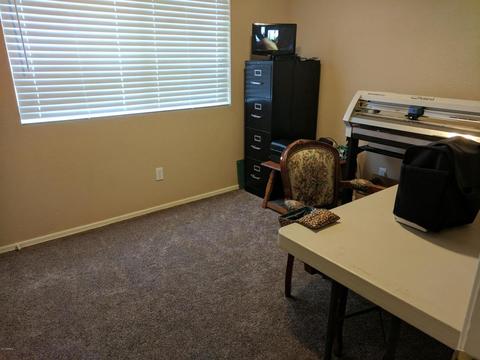 2301 E University Dr #175, Mesa, AZ 85213 photo 20