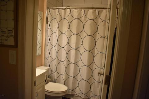 2301 E University Dr #175, Mesa, AZ 85213 photo 13