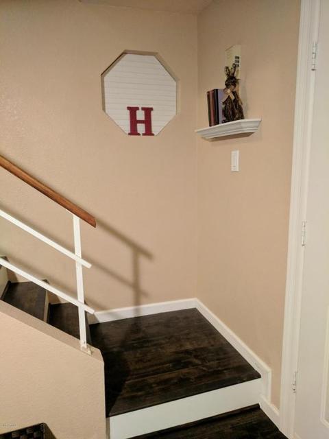 2301 E University Dr #175, Mesa, AZ 85213 photo 7