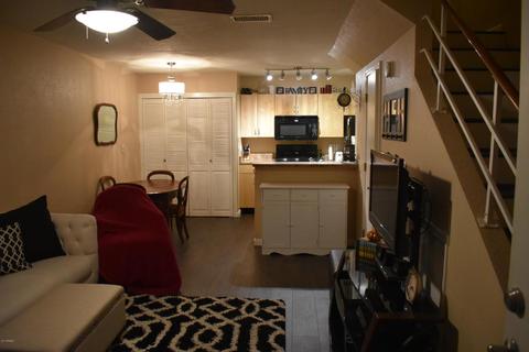 2301 E University Dr #175, Mesa, AZ 85213 photo 3