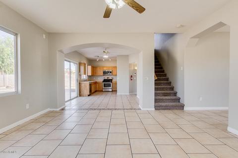 2616 W Gypsum Ave, Apache Junction, AZ 85120 photo 11