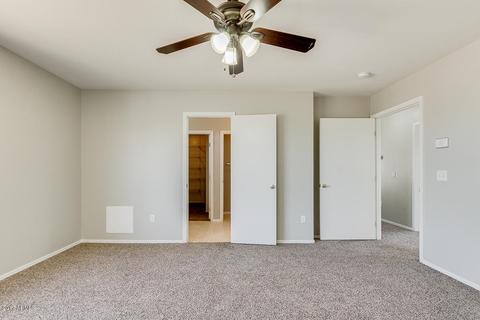 2616 W Gypsum Ave, Apache Junction, AZ 85120 photo 18