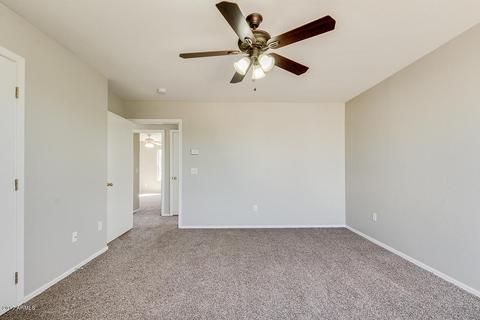 2616 W Gypsum Ave, Apache Junction, AZ 85120 photo 17