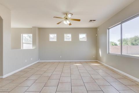 2616 W Gypsum Ave, Apache Junction, AZ 85120 photo 12