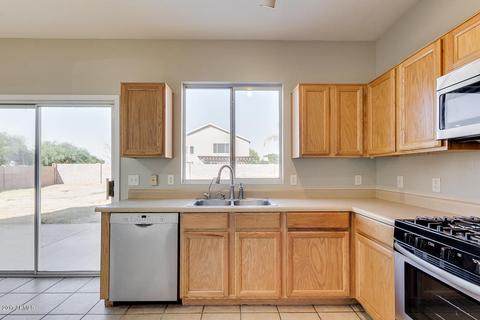2616 W Gypsum Ave, Apache Junction, AZ 85120 photo 8