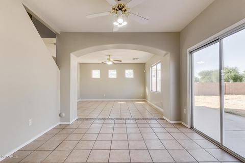 2616 W Gypsum Ave, Apache Junction, AZ 85120 photo 3