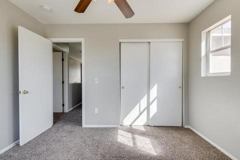 2616 W Gypsum Ave, Apache Junction, AZ 85120 photo 27