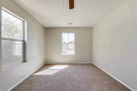 2616 W Gypsum Ave, Apache Junction, AZ 85120 photo 22