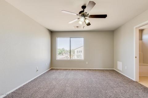 2616 W Gypsum Ave, Apache Junction, AZ 85120 photo 16