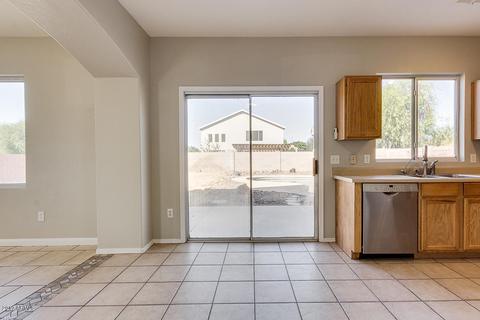 2616 W Gypsum Ave, Apache Junction, AZ 85120 photo 9