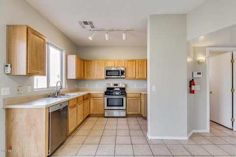 2616 W Gypsum Ave, Apache Junction, AZ 85120 photo 2