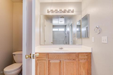 2616 W Gypsum Ave, Apache Junction, AZ 85120 photo 19