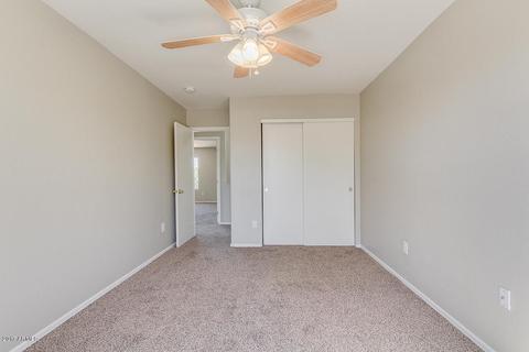 2616 W Gypsum Ave, Apache Junction, AZ 85120 photo 24