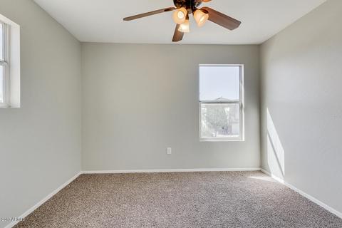 2616 W Gypsum Ave, Apache Junction, AZ 85120 photo 26