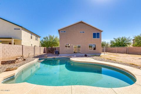 2616 W Gypsum Ave, Apache Junction, AZ 85120 photo 29