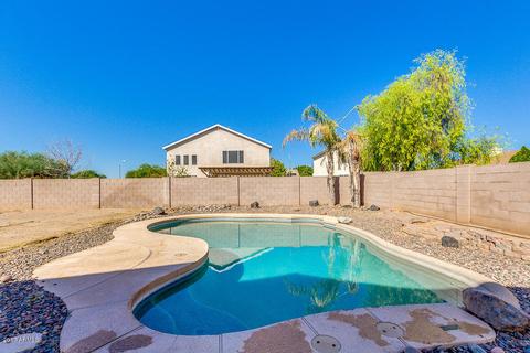 2616 W Gypsum Ave, Apache Junction, AZ 85120 photo 30